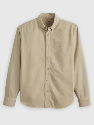 Obrázek produktu Košile Levi's béžová