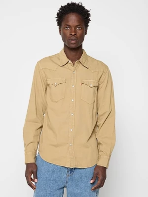 Obrázek produktu Košile Levi's béžová