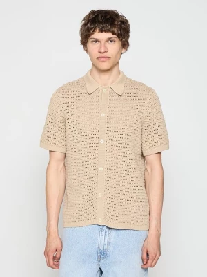 Obrázek produktu Košile Levi's béžová