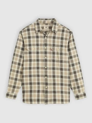 Obrázek produktu Košile Levi's béžová