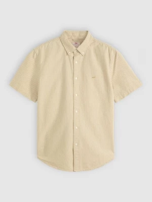 Obrázek produktu Košile Levi's béžová