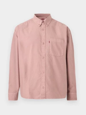 Obrázek produktu Košile Levi's bordeaux