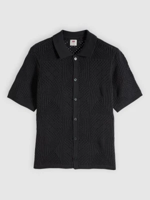Obrázek produktu Košile Levi's černá
