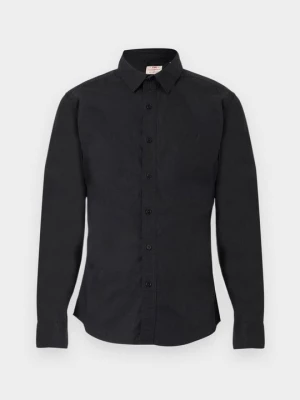 Obrázek produktu Košile Levi's černá