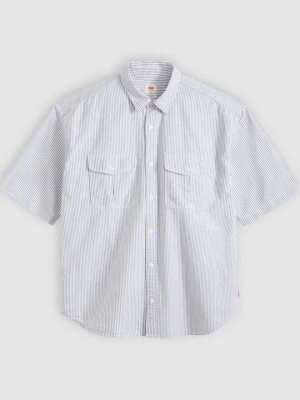 Obrázek produktu Košile Levi's černá