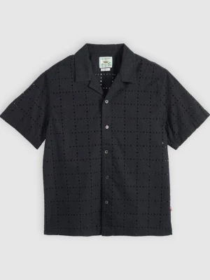 Obrázek produktu Košile Levi's černá