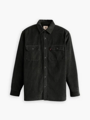 Obrázek produktu Košile Levi's černá