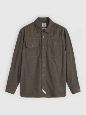 Obrázek produktu Košile Levi's černá