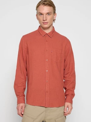 Obrázek produktu Košile Levi's červená