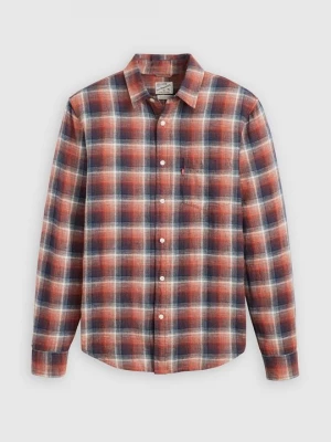Obrázek produktu Košile Levi's červená