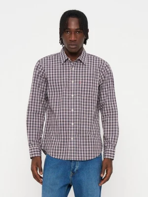 Obrázek produktu Košile Levi's hnědá