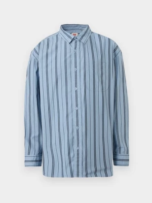 Obrázek produktu Košile Levi's modrá