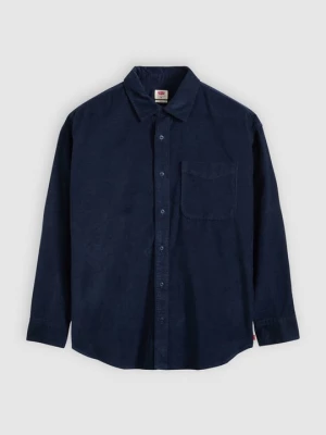 Obrázek produktu Košile Levi's modrá