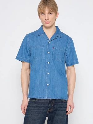 Obrázek produktu Košile Levi's modrá