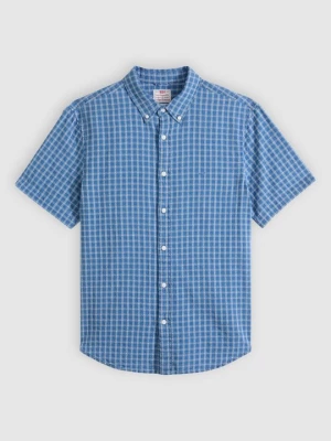 Obrázek produktu Košile Levi's modrá