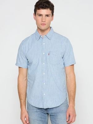 Obrázek produktu Košile Levi's modrá
