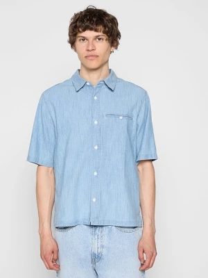 Obrázek produktu Košile Levi's modrá