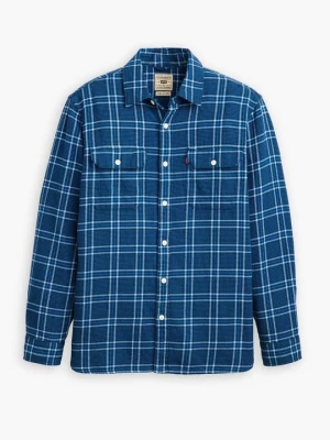 Obrázek produktu Košile Levi's modrá