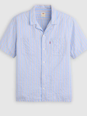 Obrázek produktu Košile Levi's modrá