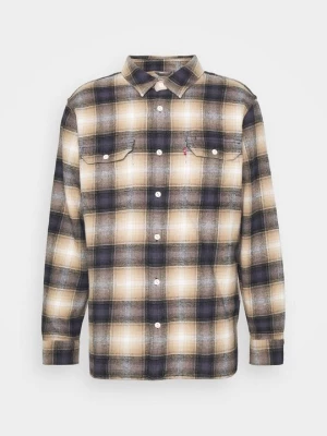 Obrázek produktu Košile Levi's písková