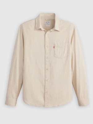 Obrázek produktu Košile Levi's písková