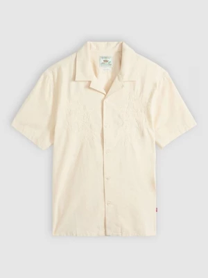 Obrázek produktu Košile Levi's písková