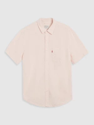 Obrázek produktu Košile Levi's růžová