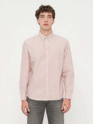 Obrázek produktu Košile Levi's růžová