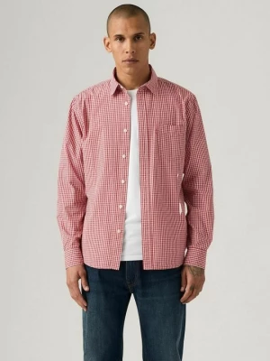 Obrázek produktu Košile Levi's světle červená