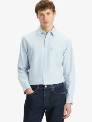 Obrázek produktu Košile Levi's světle modrá