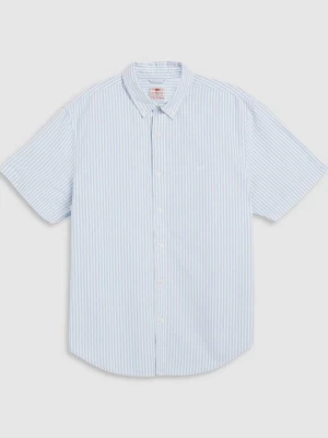 Obrázek produktu Košile Levi's světle modrá