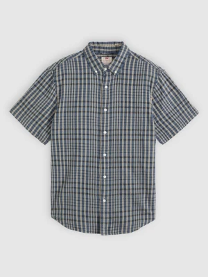 Obrázek produktu Košile Levi's tmavě modrá
