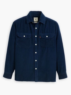 Obrázek produktu Košile Levi's tmavě modrá
