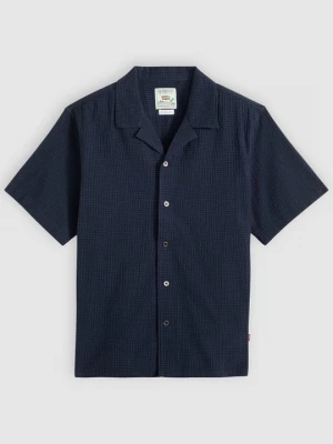 Obrázek produktu Košile Levi's tmavomodrý denim