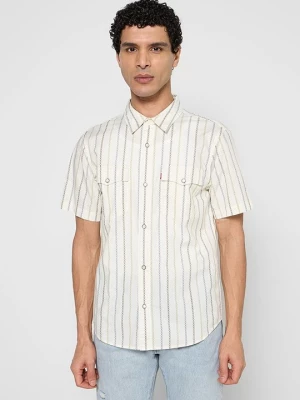 Obrázek produktu Košile Levi's žlutá