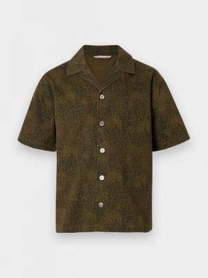Obrázek produktu Košile Libertine-Libertine khaki