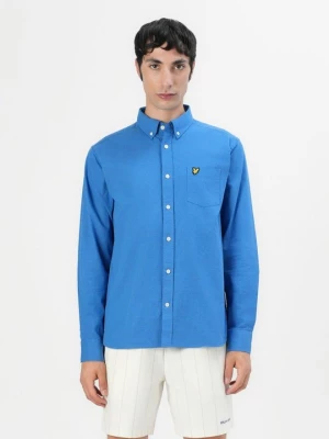 Obrázek produktu Košile Lyle & Scott