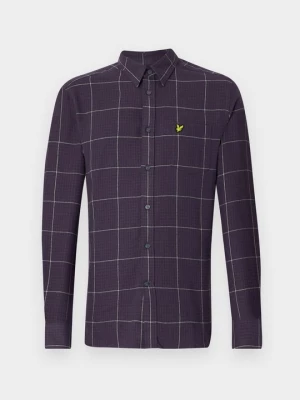 Obrázek produktu Košile Lyle & Scott
