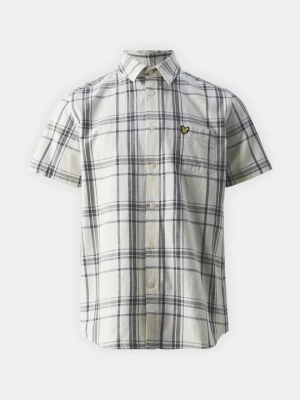 Obrázek produktu Košile Lyle & Scott