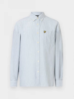 Obrázek produktu Košile Lyle & Scott