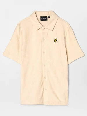 Obrázek produktu Košile Lyle & Scott
