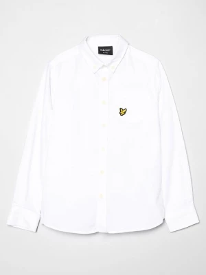 Obrázek produktu Košile Lyle & Scott