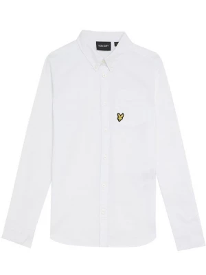 Obrázek produktu Košile Lyle & Scott