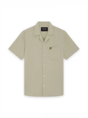 Obrázek produktu Košile Lyle & Scott
