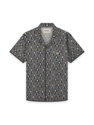 Obrázek produktu Košile Lyle & Scott černá