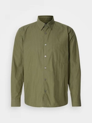 Obrázek produktu Košile Mads Nørgaard khaki