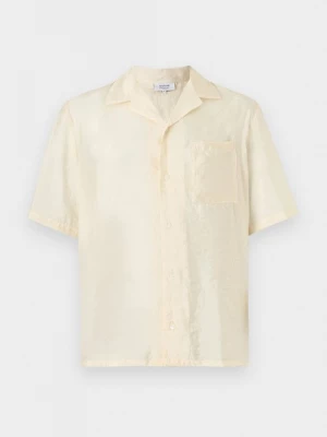Obrázek produktu Košile Maison Kitsuné