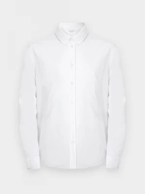 Obrázek produktu Košile Maison Kitsuné