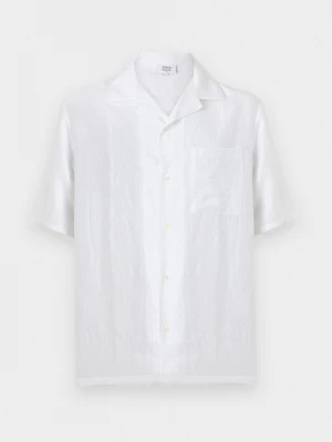 Obrázek produktu Košile Maison Kitsuné