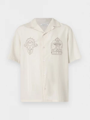 Obrázek produktu Košile Maison Kitsuné